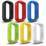 Garmin Silikon Schutzhülle Edge 130 / 130 Plus Radcomputer