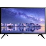 24 XT 24 Zoll LED TV