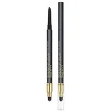 Lancôme Le Stylo Waterproof Eyeliner 08 Rêve anthracite 0.28ml