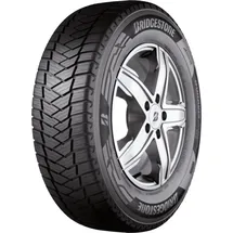 Bridgestone Duravis All Season Evo 235/60 R17C 117R