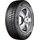 Bridgestone Duravis All Season Evo 235/60 R17C 117R