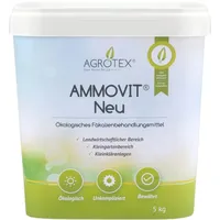 Gärtner's Ammovit Neu 5 kg