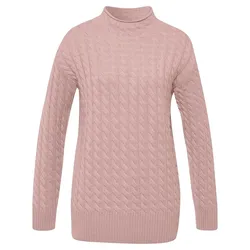 Pullover include rosé, 38