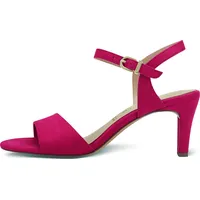 TAMARIS Sandalette 1-28028-42 513 normal - 41 EU