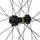 MAVIC Crossmax 27 5 laufradsatz Boost 15x110 12x148 mm 6 locher - 6-Loch