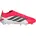 Lucid Red/Core Black/Cloud White 33