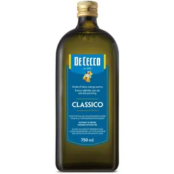 De Cecco Classico Natives Olivenöl Extra (750 ml)