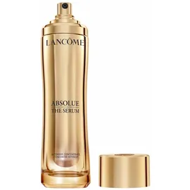 Lancôme Absolue The Serum Gesichtsserum 30 ml