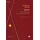 Seagull Books London Ltd Afropea: A Post-western and Post-racist Utopia (Quilombola)