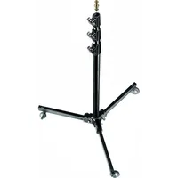 Manfrotto 299B Baby Studio Stand