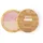 Zao Mineral Puder