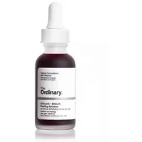 The Ordinary Niacinamid 10 % + Zink 1 % Gesichtsserum 30 ml