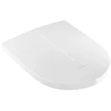 Villeroy & Boch ViClean Dusch-WC Weiß