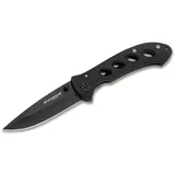 Böker Shadow (01MB428)