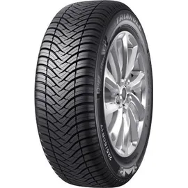 Triangle 255/35 R19 96Y SeasonX TA01 XL FSL