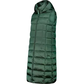 CMP 34k0316 Damen Weste Grün 34
