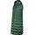 CMP 34k0316 Damen Weste Grün 34