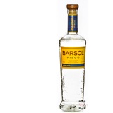 Barsol Pisco Acholado