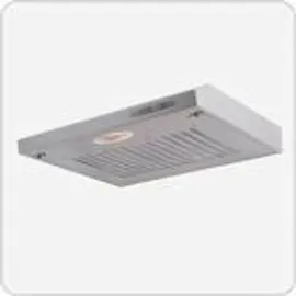 PKM UBH5000H2 Unterbauhaube 60 cm