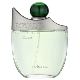 Rasasi Royale Eau de Toilette 75 ml