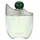 Rasasi Royale Eau de Toilette 75 ml