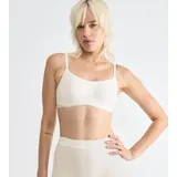 SLOGGI GO Daily Cotton Top Weiß XL