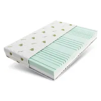 Fdm Balance 140 x 200 cm H3/H4