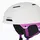 Giro Ledge FS 55-59 cm Matte White/Pink