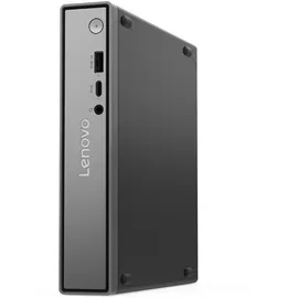 Lenovo ThinkCentre neo 50q Gen 5 Mini-PC Core i7 240H 0,0 GHz 32 GB RAM 512 GB SSD Win 11