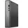 Lenovo ThinkCentre neo 50q Gen 5 Mini-PC Core i7 240H 0,0 GHz 32 GB RAM 512 GB SSD Win 11