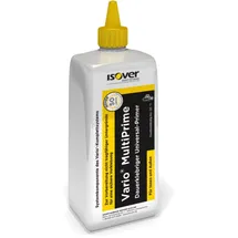 Isover Vario Multiprime 1,000 ml