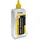 Isover Vario Multiprime 1,000 ml