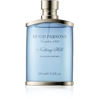 Hugh Parsons Notting Hill Eau de Parfum 100 ml