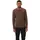Vaude Logo LS T-Shirt Turf M