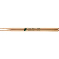 Tama TAMA-M-JAZZ - Traditional Series Maple Drumstick - Drumsticks