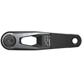 Sram l. Arm/Powermeter Spindle X0 T-Type Dub MTB Wide,170mm,D1,Q174mm,CL55