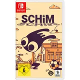 SCHiM - Switch