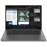 Lenovo V17 G4 Intel Core i7-1355U 16 GB RAM 512 GB SSD 83A20011PB