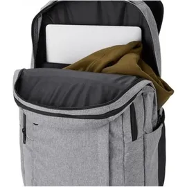 DAKINE Campus L 33 l carbon