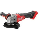 Milwaukee M18 FSAG125X-0 ohne Akku