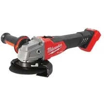 Milwaukee M18 FSAG125X-0 ohne Akku