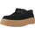 CLARKS TORHILL BEE INTEREST Schwarz - Schwarz