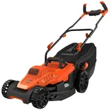 Black & Decker BEMW471BH-QS