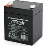 Gembird 12V 5Ah 5000 mAh 1 St.