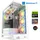 CSL Gaming-PC AMD Ryzen 7 7700 3,8 GHz 32 GB RAM 2000 GB SSD GeForce RTX 4060 Ti Win 11 Home