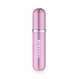 Travalo Classic HD Flakon leer pink refillable 5 ml