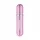Travalo Classic HD Flakon leer pink refillable 5 ml