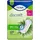 TENA Discreet Mini Plus 120 St.
