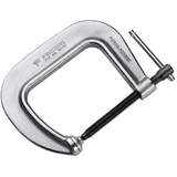FACOM C-Schraubzwinge Spannbereich 0 - 40 mm
