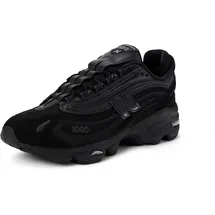 New Balance 1000 Black/Black Cement/Castlerock 42,5
